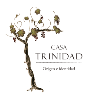 CASA TRINIDAD
